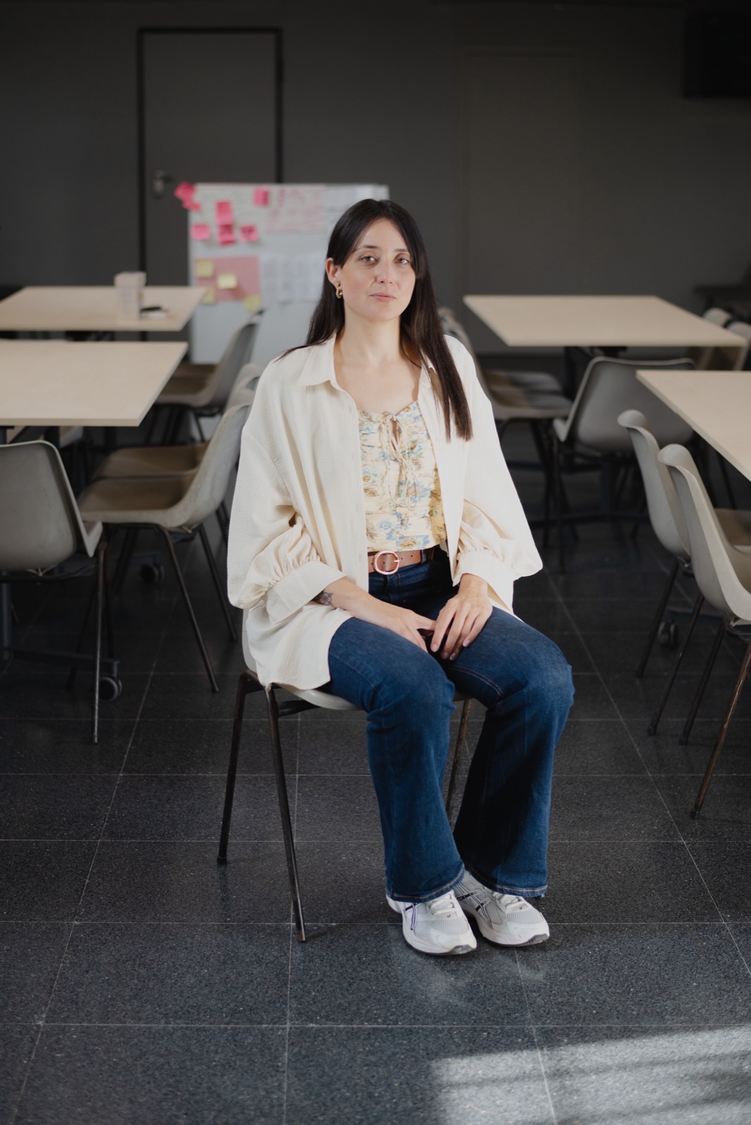 Cristina Font